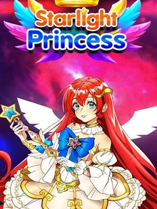 Starlight Princess™
